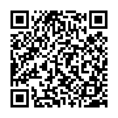 QR code for 913422