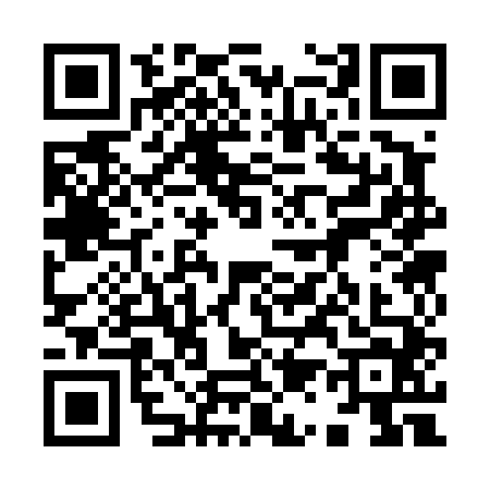 QR code for 9134444