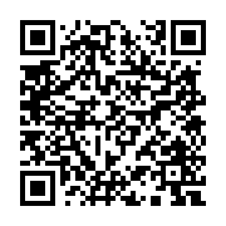 QR code for 91345