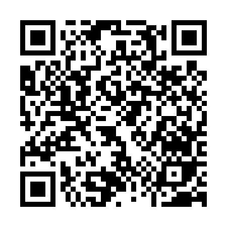 QR code for 91346