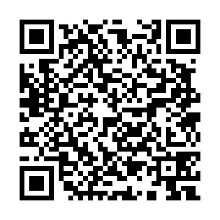 QR code for 9134789