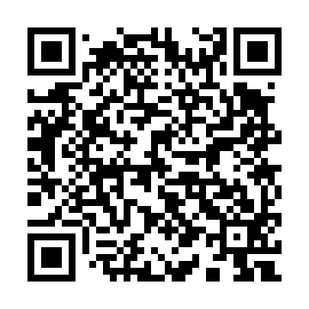 QR code for 913493