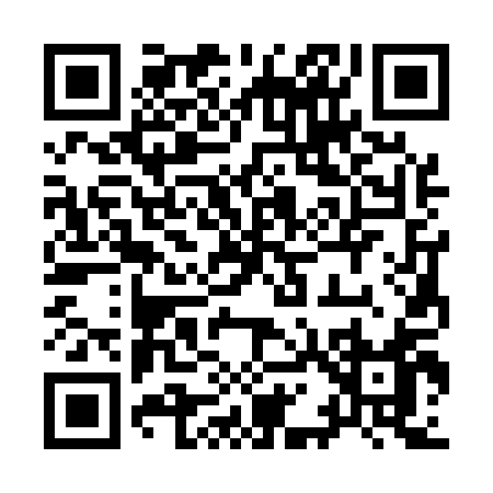 QR code for 91351