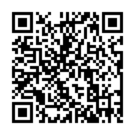 QR code for 91354