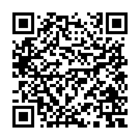 QR code for 91356