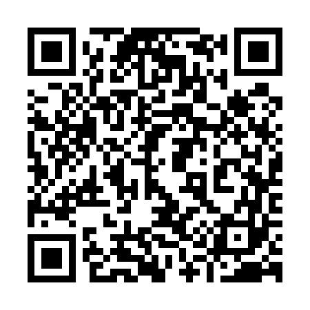 QR code for 913563