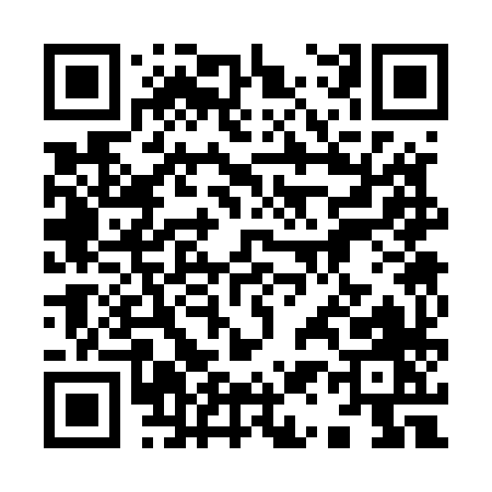 QR code for 91358