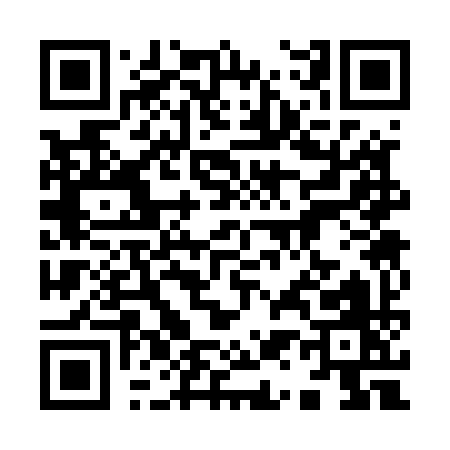 QR code for 91359
