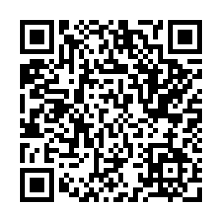 QR code for 91361