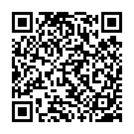 QR code for 913651