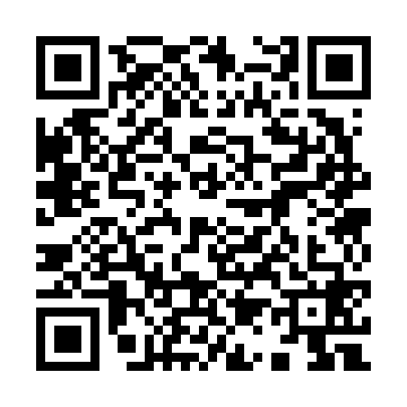 QR code for 9136686