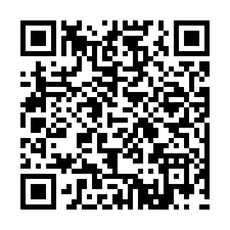 QR code for 91370