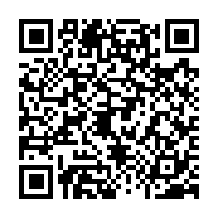 QR code for 9137305