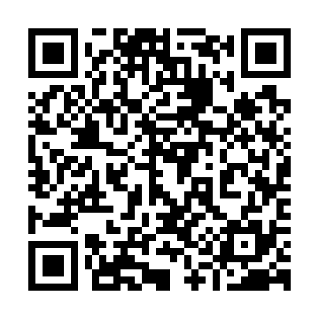 QR code for 913735