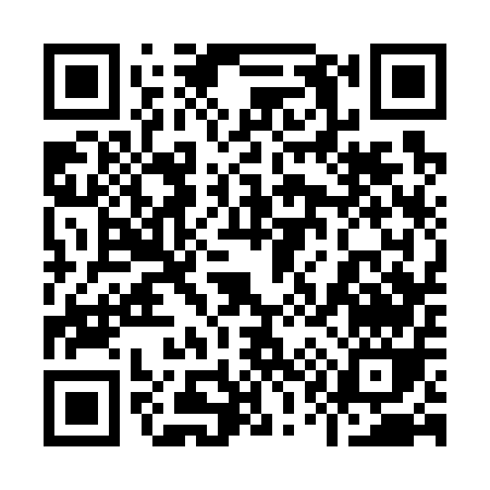 QR code for 91375