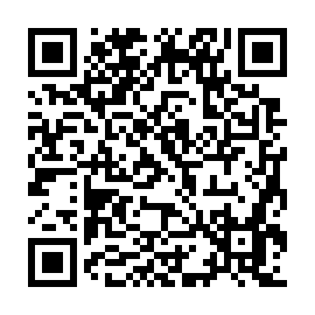QR code for 91377