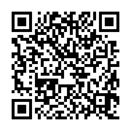 QR code for 913782