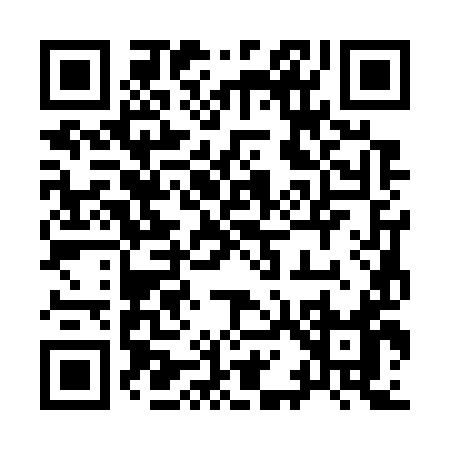 QR code for 91379