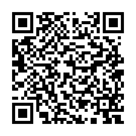 QR code for 9137962
