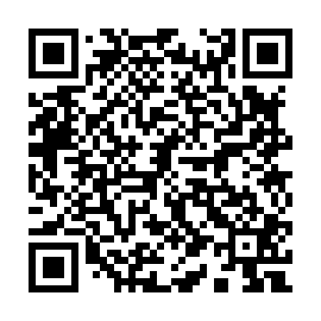 QR code for 913801