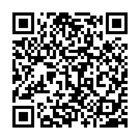 QR code for 913819