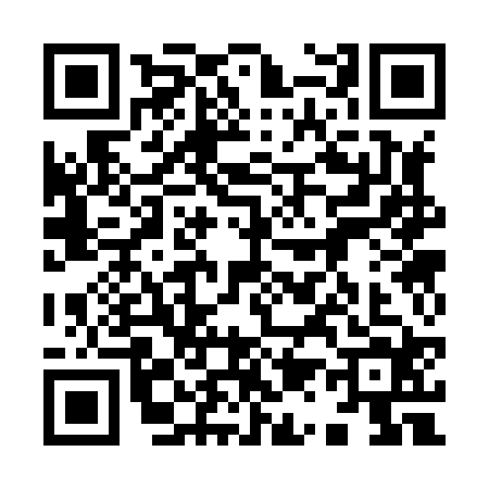 QR code for 9138245