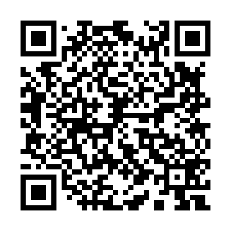 QR code for 913859
