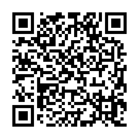 QR code for 91390
