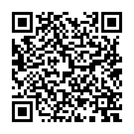 QR code for 9139266