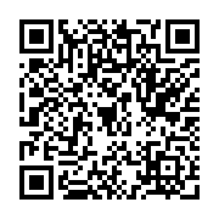 QR code for 9139423