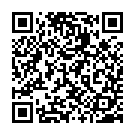 QR code for 913948