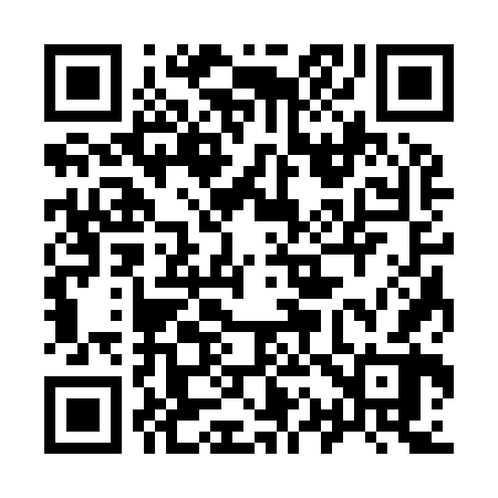 QR code for 913962