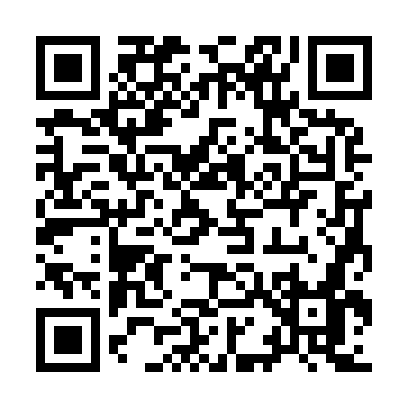 QR code for 91397