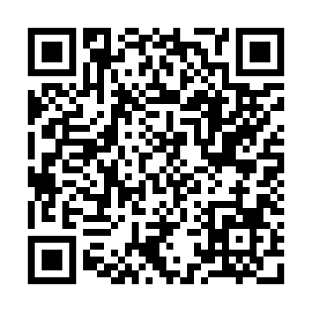 QR code for 91398