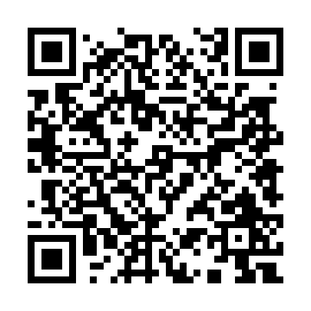 QR code for 91402