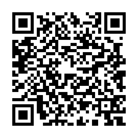 QR code for 9140320