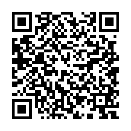 QR code for 9140411