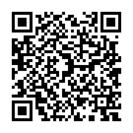 QR code for 9140615