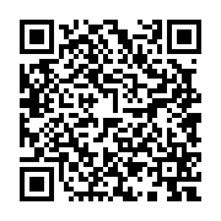 QR code for 9140656