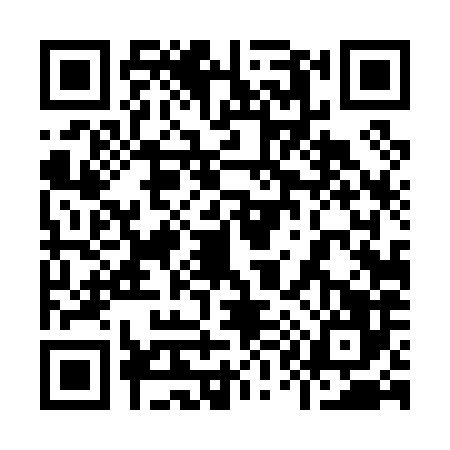 QR code for 9140862