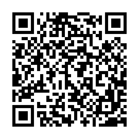 QR code for 914096