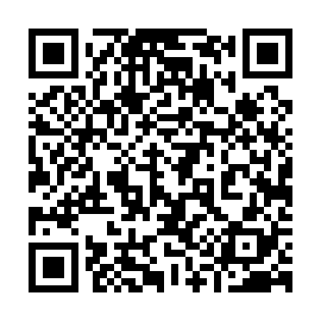 QR code for 914128