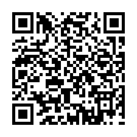 QR code for 91413