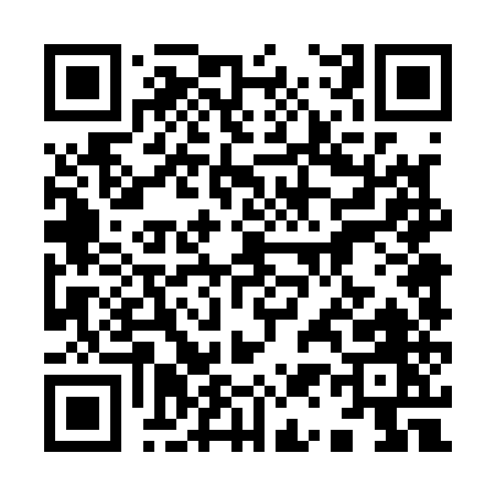 QR code for 91415