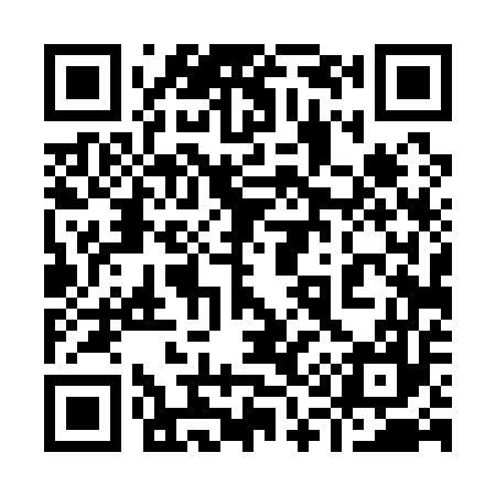 QR code for 914157