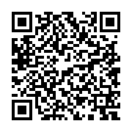 QR code for 9141608