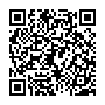 QR code for 9141736