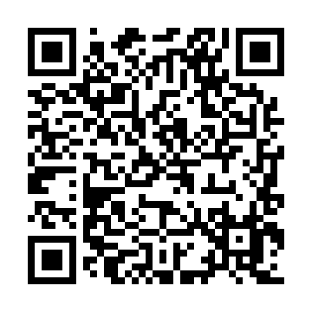 QR code for 91418