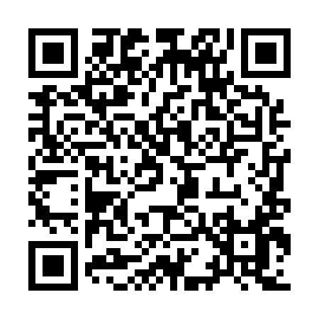 QR code for 91419