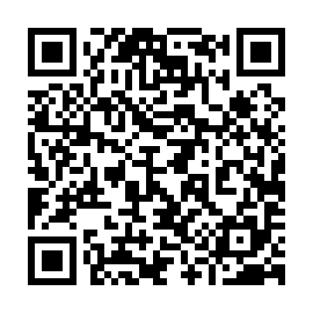 QR code for 914195